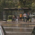 Oblaci sa zapada se približavaju Srbiji - evo kad i u koje krajeve donose kišu koju svi s nestrpljenjem iščekuju