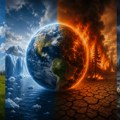 AP: Svet se približava katastrofalnim klimatskim događajima - "predstoje nam još veći udari"