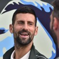 Novak saznao prvog protivnika u Americi