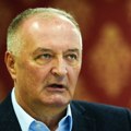 "Helez raspiruje mržnju i otvara stare rane": Ministar odbrane BiH zloupotrebljava Mladićevu smrt za napad na Srbiju i…