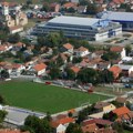 Neočekivana pauza na Slanoj bari: Bolest u ekipi gostiju odložila susret Vojvodine i Budve