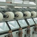 NPS: Beneton kupio Niteks za tri miliona evra, a prodaje ga za 30 miliona evra