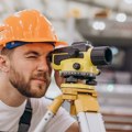 Srpsko-kineski industrijski park u Borči dobija prve objekte