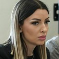 Marinikini performansi više nisu nikome zanimljivi Mesarović: Koji kredibilitet ima ona da nekog optužuje za bilo šta kad su…