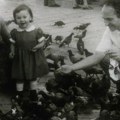 Strašna priča novinarke Nataše Dimitrijević, na terapiji otkrila jezivu istinu o majci: Htela je da me uništi