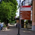 Komedija „Kriza (Voli me – ne voli me)“ 18. septembra u Kulturnom centru Inđija