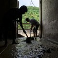 Reporteri bez granica: Poplave u Nepalu i Tibetu, ograničenja i dezinformacije