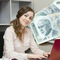 Za ovaj deo javnog sektora sledi veće povećanje plata nego za ostale: Evo ko može da očekuje dodatnu povišicu