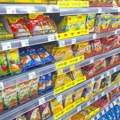 Srbija siromašnija od Bugarske i Rumunije, a hrana košta skoro kao u zapadnoj Evropi
