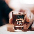 Rakija, gibanica i takmičenje do poslednje kapi! Čuvena Rakijada u Pranjanima zakazana za 3. oktobar, sprema se pravi spektakl…