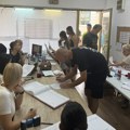 Inđija: Za Studentsku listu prikupljeno 1.308 potpisa uprkos opstrukcijama