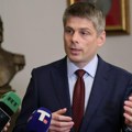 Gujon: Prijateljstvo sa Rusijom je nacionalni interes Srbije