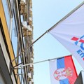 EPS: lažan dokument na mrežama, radnici se pozivaju da se odreknu dela zarade