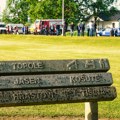 Potpisan sporazum o saradnji memorijalnih centara "Staro sajmište" i "Donja Gradina"