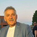 Živeo kod rođaka, a sada uživa u luksuzu na Bežanijskoj kosi: Nekada ga život nije mazio, pa zgrnuo lovu