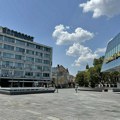 Ekspo karavan stiže u Zrenjanin: Evo šta vas u nedelju očekuje na Trgu dr Zorana Đinđića