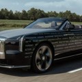 Rolls-Royce Project Nightingale ulazi u program testiranja