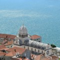 Destinacija u našem komšiluku među "najboljim na svetu": Lonely Planet objavio listu napoželjnijih odredišta za 2027.
