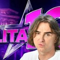 Željko Mitrović ovo ne toleriše! Stigle žestoke kazne u Elitu 10: Čak 12 učesnika ostalo bez honorara
