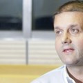 Odbijena molba za uslovni otpust Darka Šarića iz zatvora