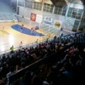 Prva futsal liga: Vranjanci bez kalkulacija protiv Zvezde