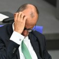 Fridrih Merc pred teškim izborom: Menjati nepopularne reforme ili istrajati uprkos porazu