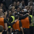 Evroliga odlučila: Veštačka inteligencija bira sudije!