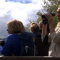 "Šumski turizam u prekograničnom području" - projekat Srbije i Crne Gore