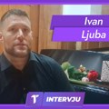 "U rijaliti više nemam nameru da ulazim": Ivan Ljuba o trijumfu na Kolarcu, đacima, čime se danas bavi