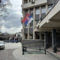 Osam godina borbe za alimentaciju