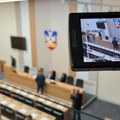 Na 3 opštine menjaju se nazivi ulica, tu su i novi urbanistički planovi: Skupština grada zaseda u utorak