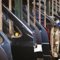 Dodeljeno 13 miliona evra subvencija kineskim kompanijama iz oblasti autoindustrije