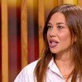 "Kada smo bile na sredini, ispaljene su rakete": Marina preživela bombardovanje Varvarinskog mosta, ali Sanja nije