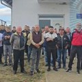 Meštani Šišinca najavljuju bojkot izbora, ukoliko put kroz selo do tada ne bude asfaltiran