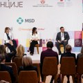 Zajedno za zdravlje žena: Prevencija i poverenje ključni u borbi protiv HPV-a