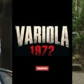 Pogledajte trejler za TV serijal "Variola 1972": Igraju jaka glumačka imena