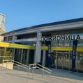 Beograd domaćin jubilarnog Biotech foruma AI 4 LIFE