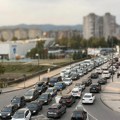 Rekapitulacija predizborne kampanje u Nišu: Kako su SNS-ovci postali blokaderi