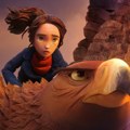 Atraktivni filmski događaji u Concept Cinema i CineStar bioskopima do kraja oktobra
