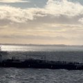 Dogovor Putina i Trampa na klimavim nogama