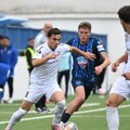Šesnaestina finala Kupa Srbije: Milosavić presudio Smederevu