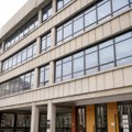 Advokatska komora Beograda traži ostavke predsednika Ustavnog suda, Vrhovne tužiteljke i glavnog tužioca
