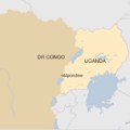Najmanje 40 ubijenih u napadu ekstremista na školu u Ugandi