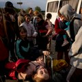 Koliko izbegličkih porodica u Srbiji još čeka svoj krov nad glavom? Oglasio se Linta
