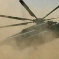 Detalji tragedije u Hrvatskoj Pronađena dva tela i olupina helikoptera