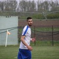 Nemanja Oljača (FK Rusanda): Posle 19 godina ponovo smo u Vojvođanskoj ligi