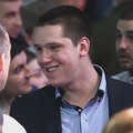„Provokacija na koju se, srećom, niko nije primio“: Sagovornice Danasa o poseti Vučićevog sina Kosovu na Vidovdan