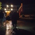 Meštani Pečenjevca se žale da ih niko nije obišao nakon poplava, grad po hitnom postupku formirao komisiju za procenu…
