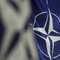 Kineski mediji: NATO mora da se kontroliše