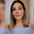 Srbija plače za Borkom (37) koju je dečko zaprosio na dan kada je saznala da ima metastaze svuda po telu